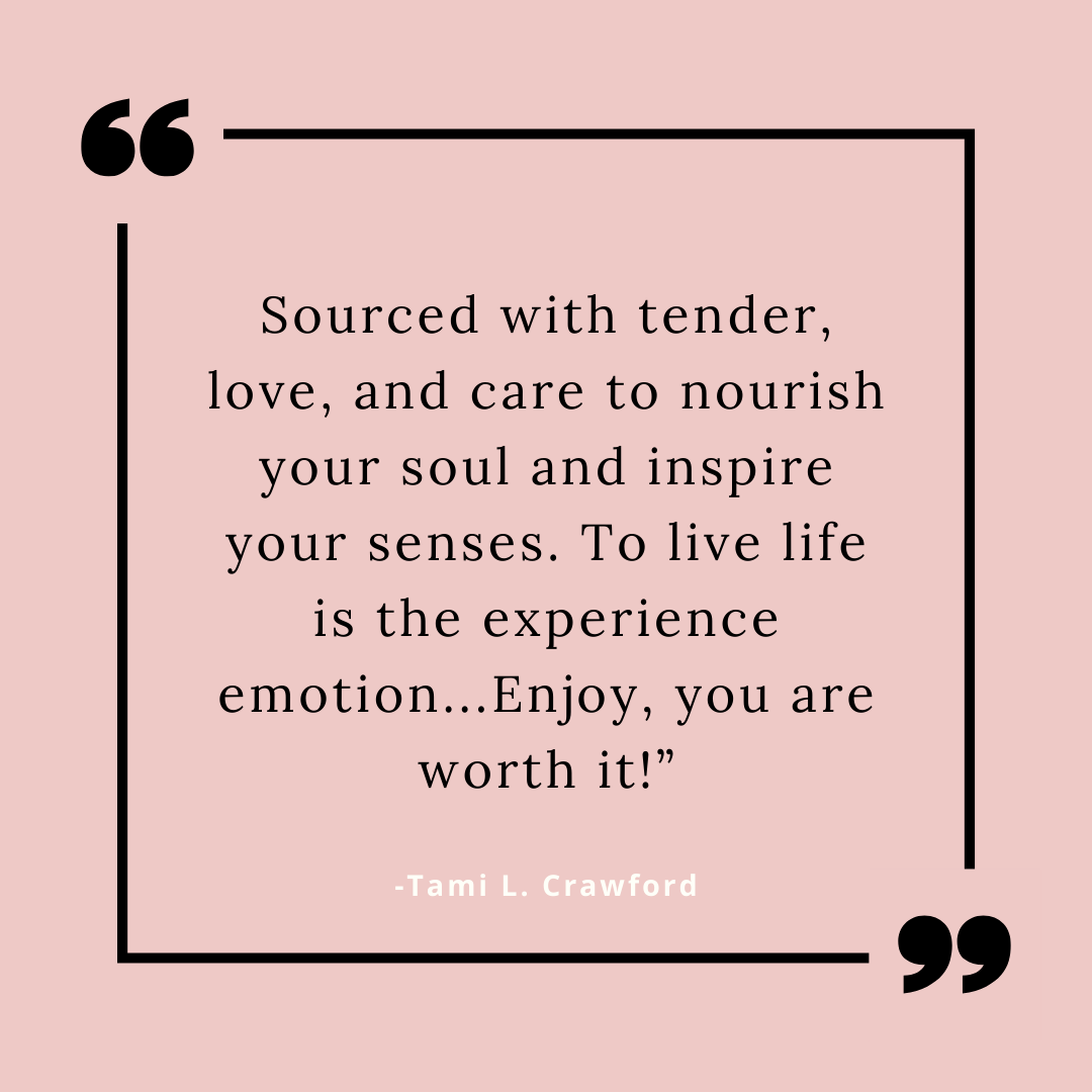 5-Wick Dough Bowl Soy Candle - Gatherings